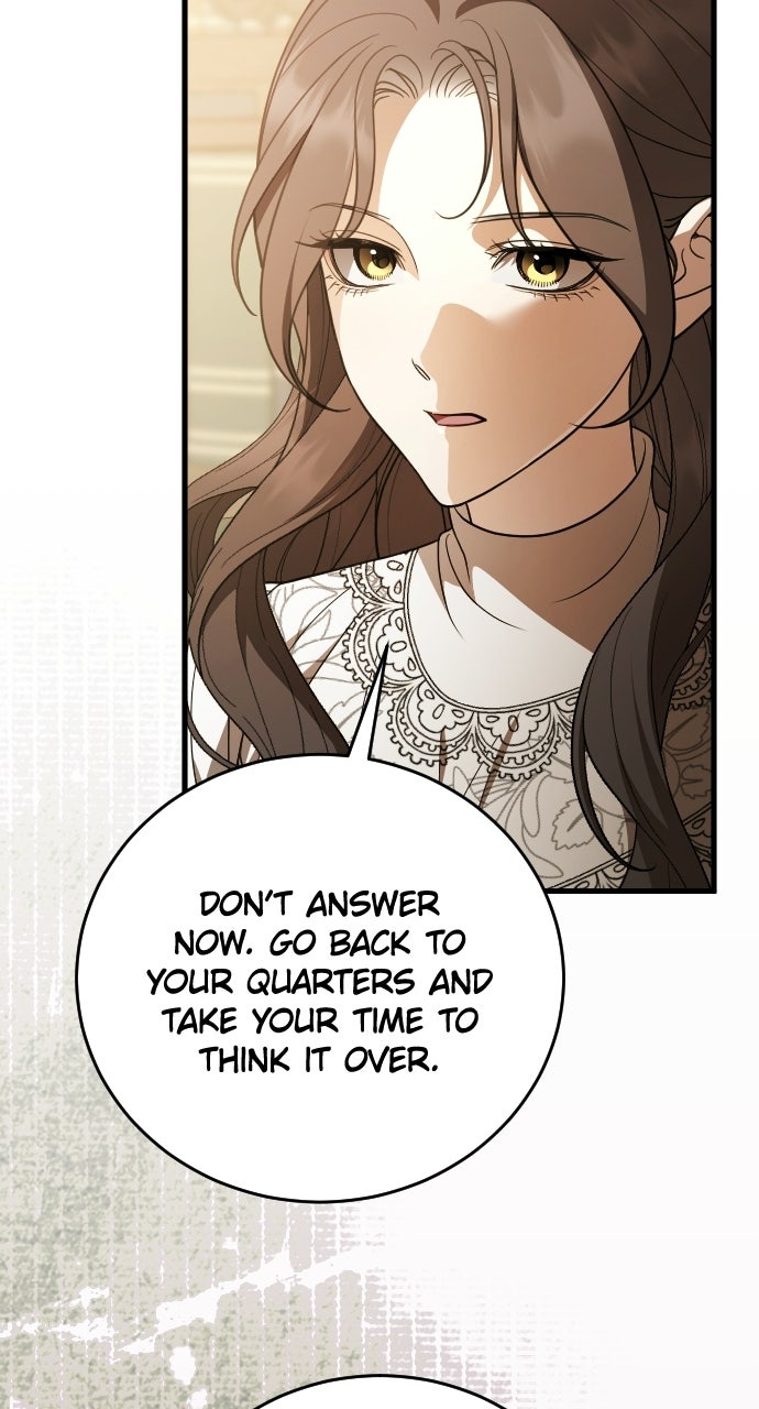 Read What Death Taught Me chapter 50 image 76 on Lezhin