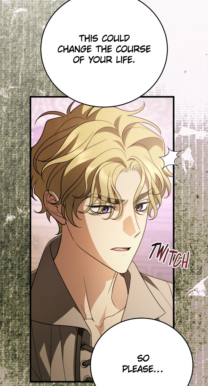 Read What Death Taught Me chapter 50 image 77 on Lezhin