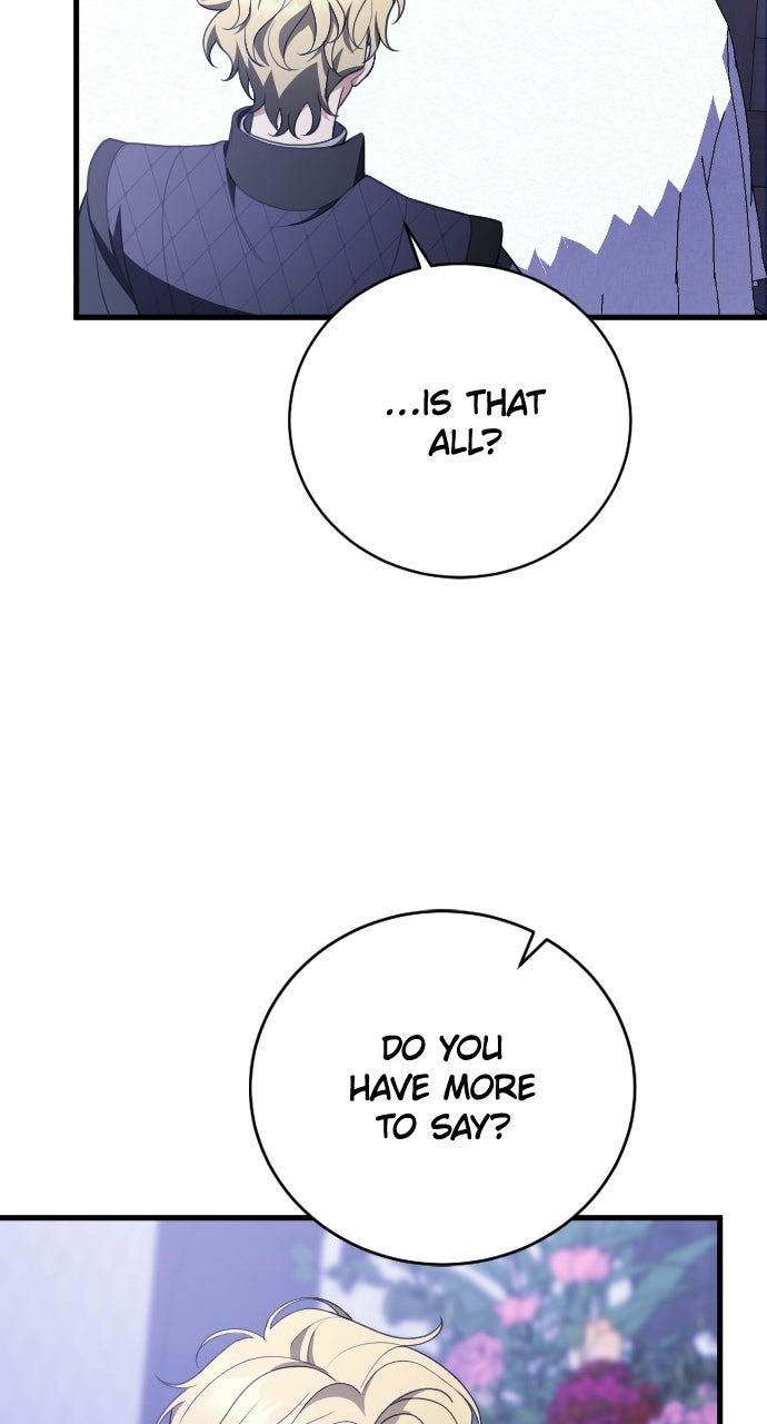Read What Death Taught Me chapter 50 image 8 on Lezhin