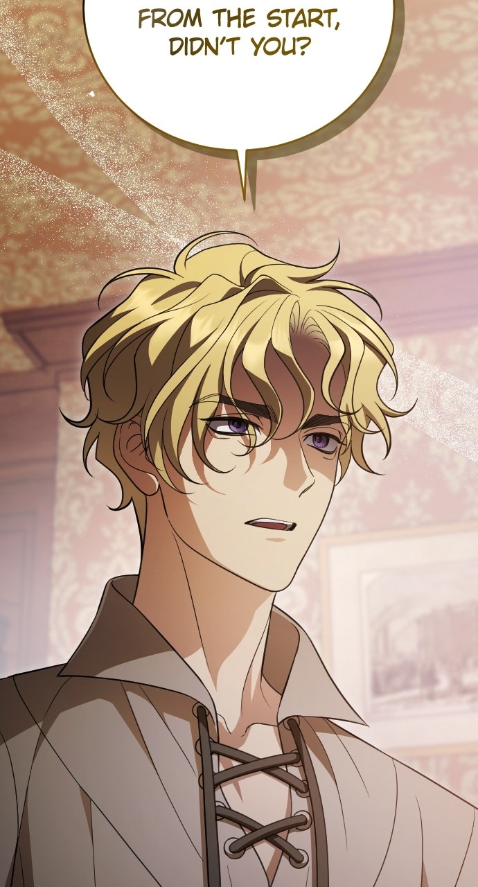 Read What Death Taught Me chapter 50 image 80 on Lezhin