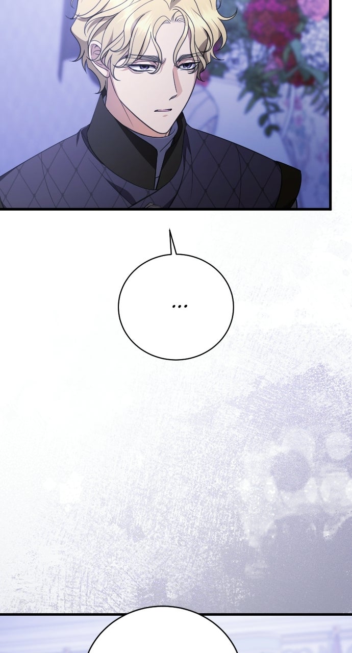 Read What Death Taught Me chapter 50 image 9 on Lezhin