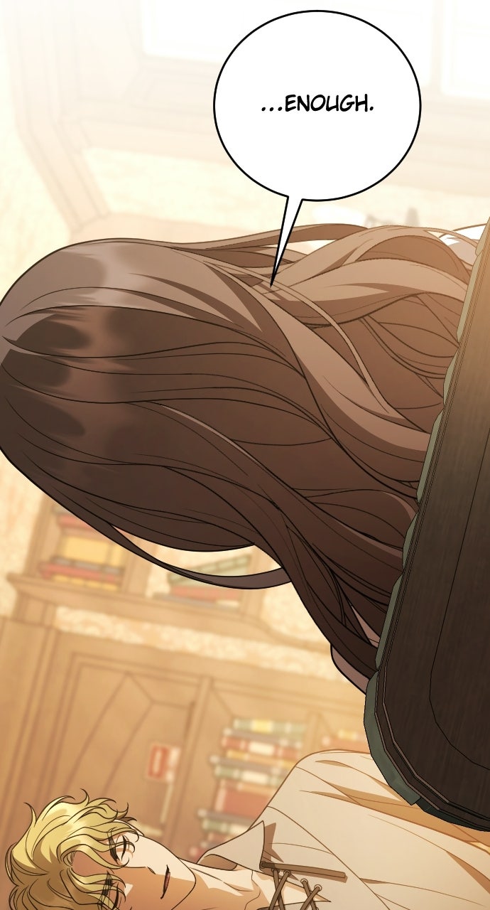 Read What Death Taught Me chapter 51 image 11 on Lezhin