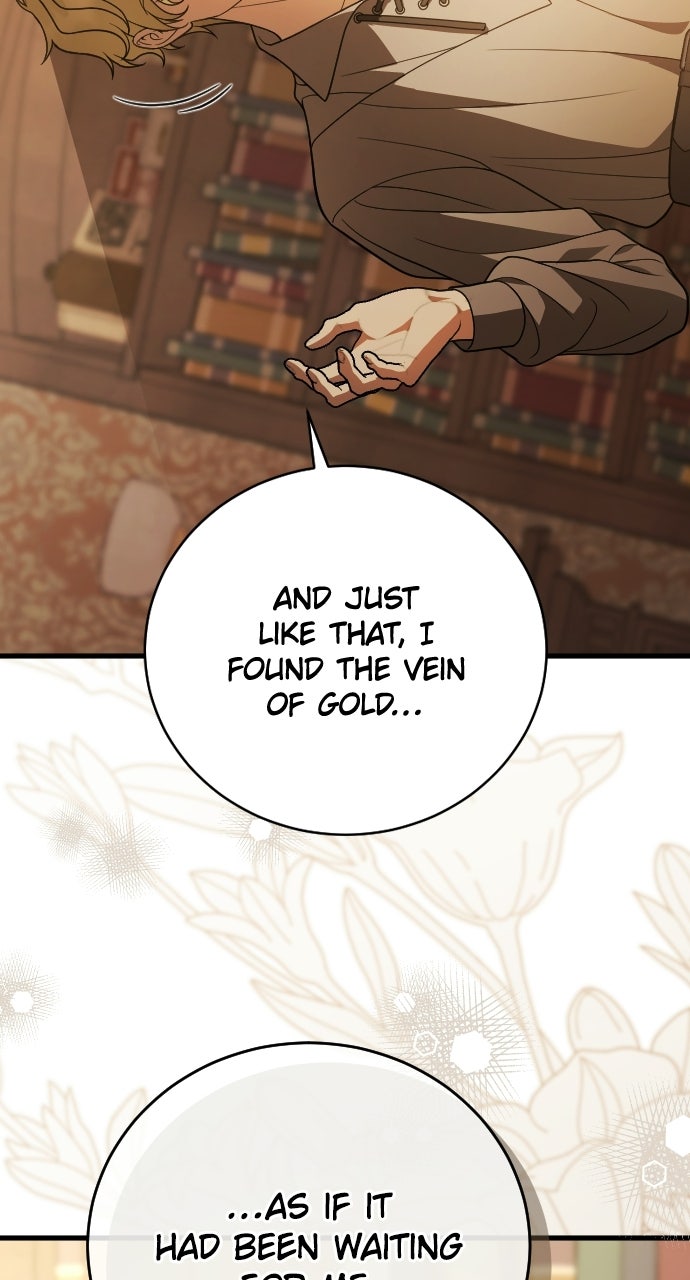 Read What Death Taught Me chapter 51 image 12 on Lezhin