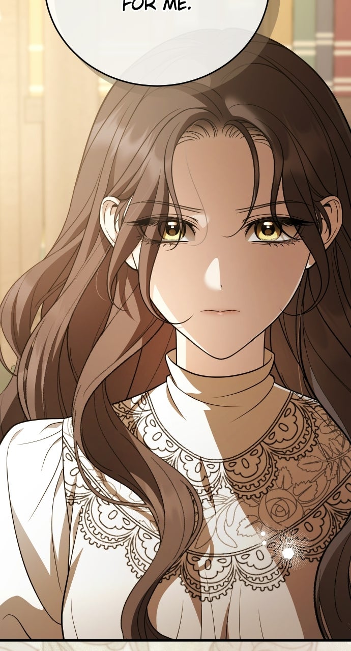 Read What Death Taught Me chapter 51 image 13 on Lezhin