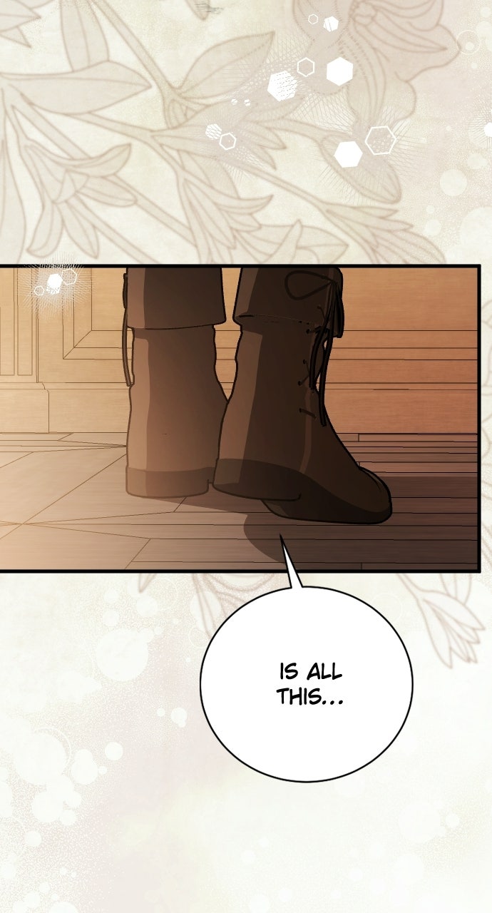 Read What Death Taught Me chapter 51 image 14 on Lezhin