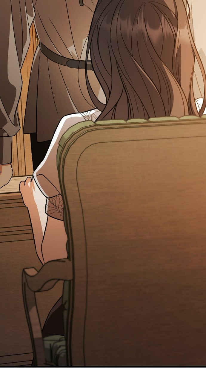 Read What Death Taught Me chapter 51 image 16 on Lezhin