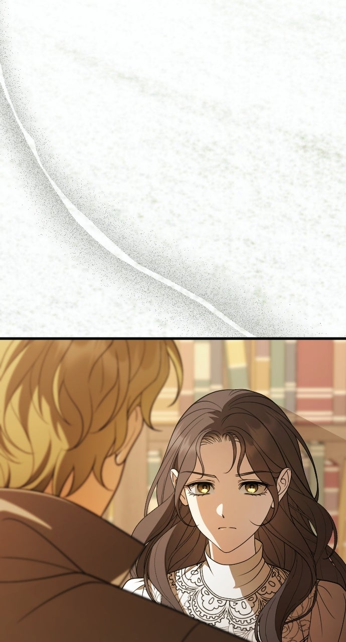 Read What Death Taught Me chapter 51 image 18 on Lezhin