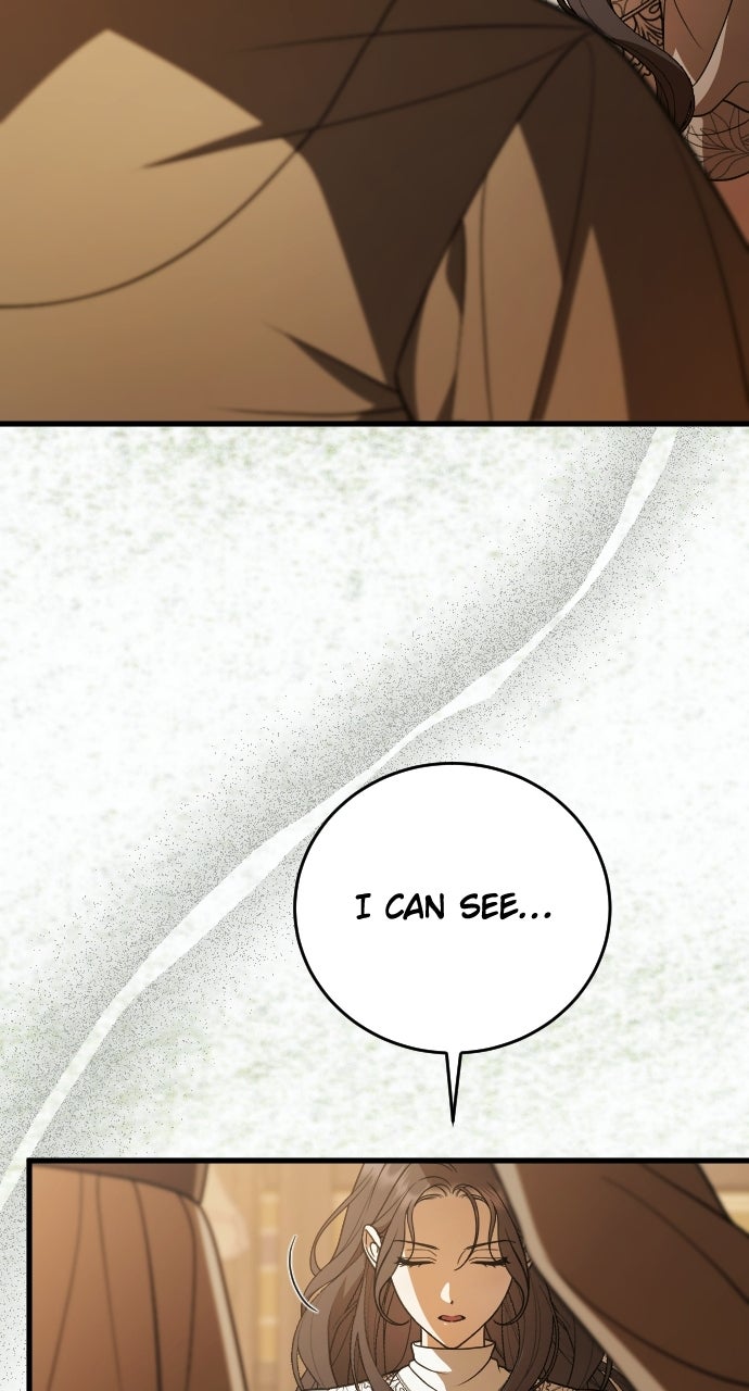 Read What Death Taught Me chapter 51 image 19 on Lezhin
