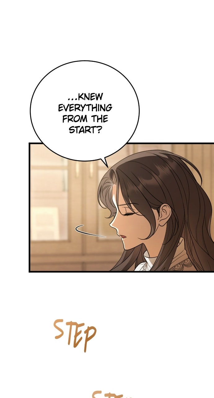 Read What Death Taught Me chapter 51 image 2 on Lezhin