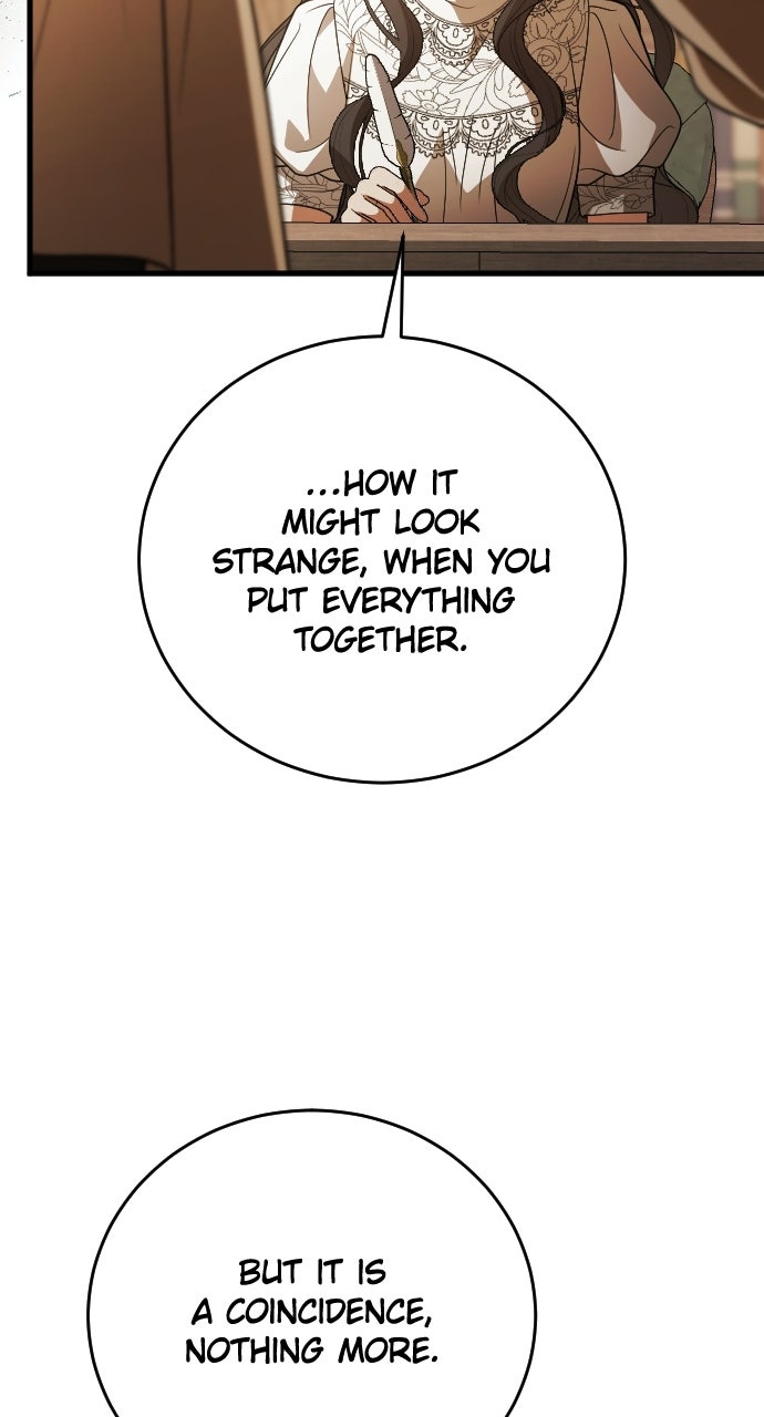 Read What Death Taught Me chapter 51 image 20 on Lezhin