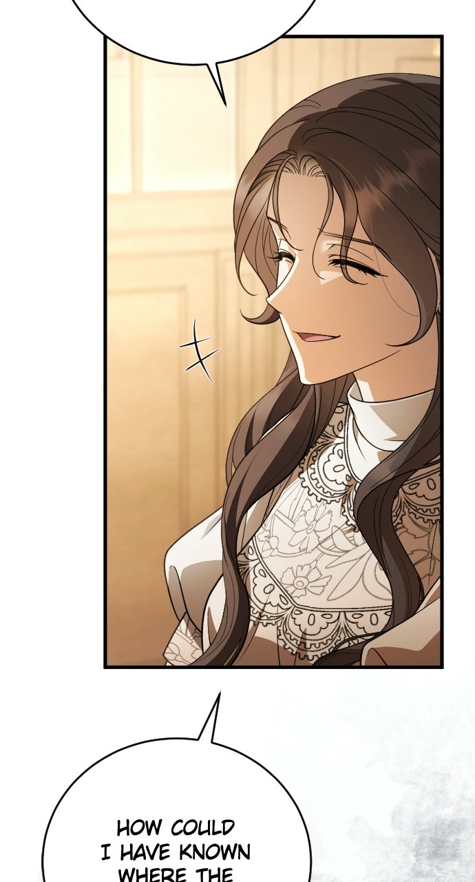 Read What Death Taught Me chapter 51 image 21 on Lezhin
