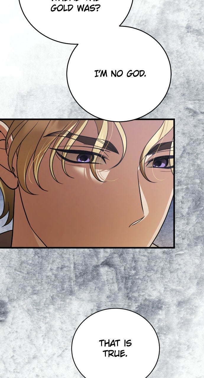 Read What Death Taught Me chapter 51 image 22 on Lezhin