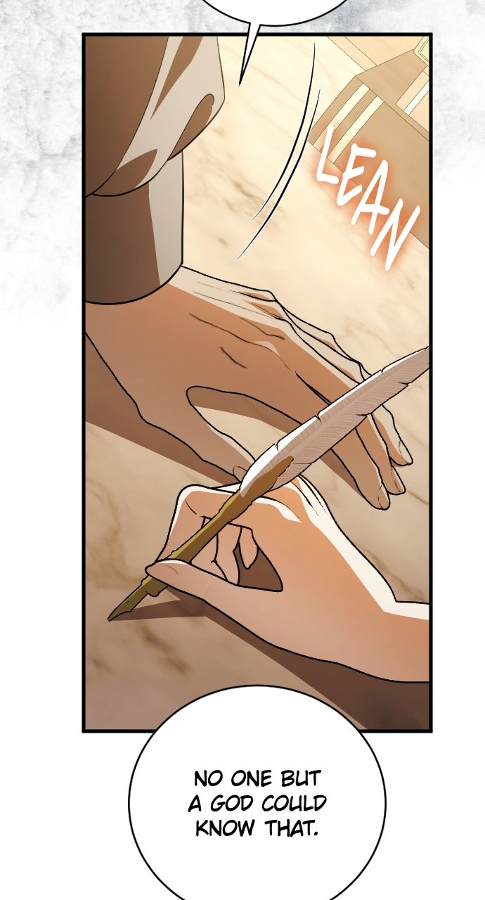 Read What Death Taught Me chapter 51 image 23 on Lezhin