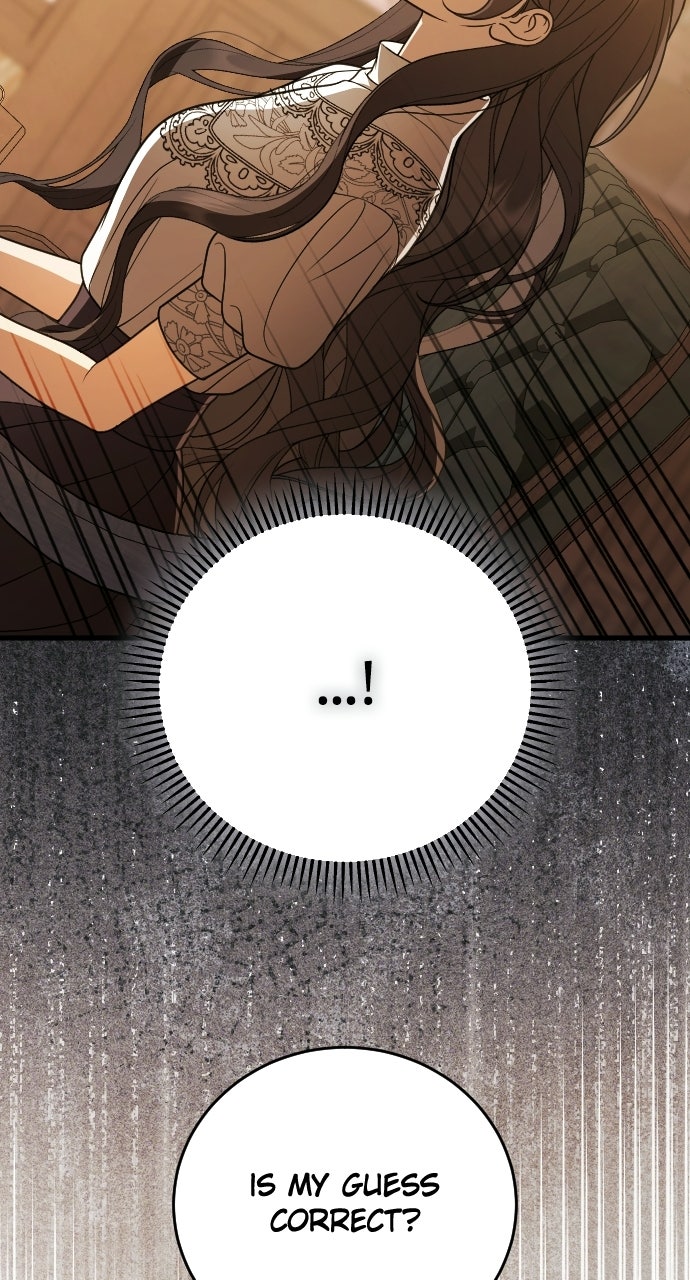 Read What Death Taught Me chapter 51 image 25 on Lezhin