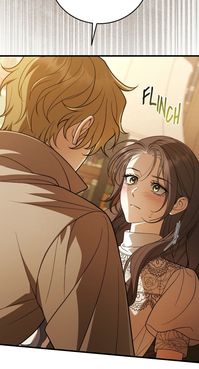Read What Death Taught Me chapter 51 image 26 on Lezhin