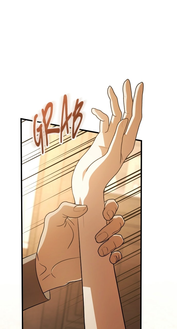 Read What Death Taught Me chapter 51 image 27 on Lezhin