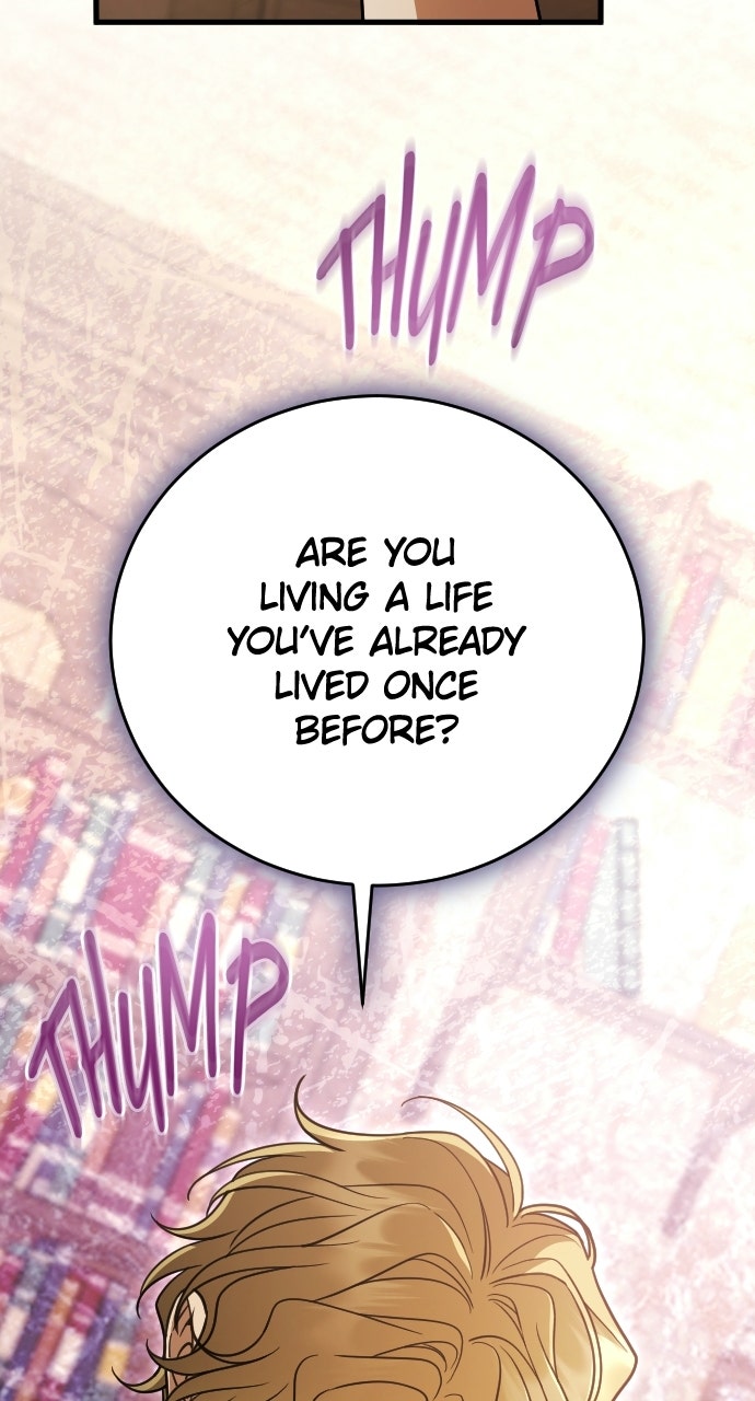 Read What Death Taught Me chapter 51 image 28 on Lezhin