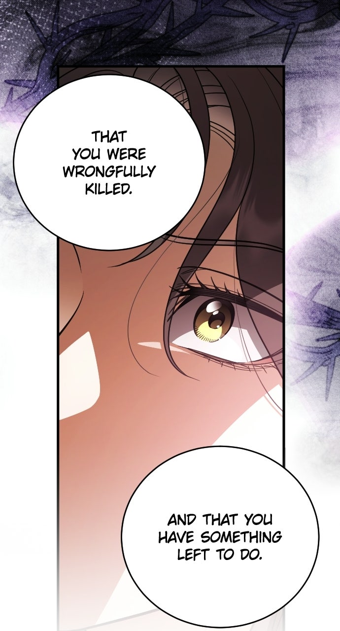Read What Death Taught Me chapter 51 image 30 on Lezhin