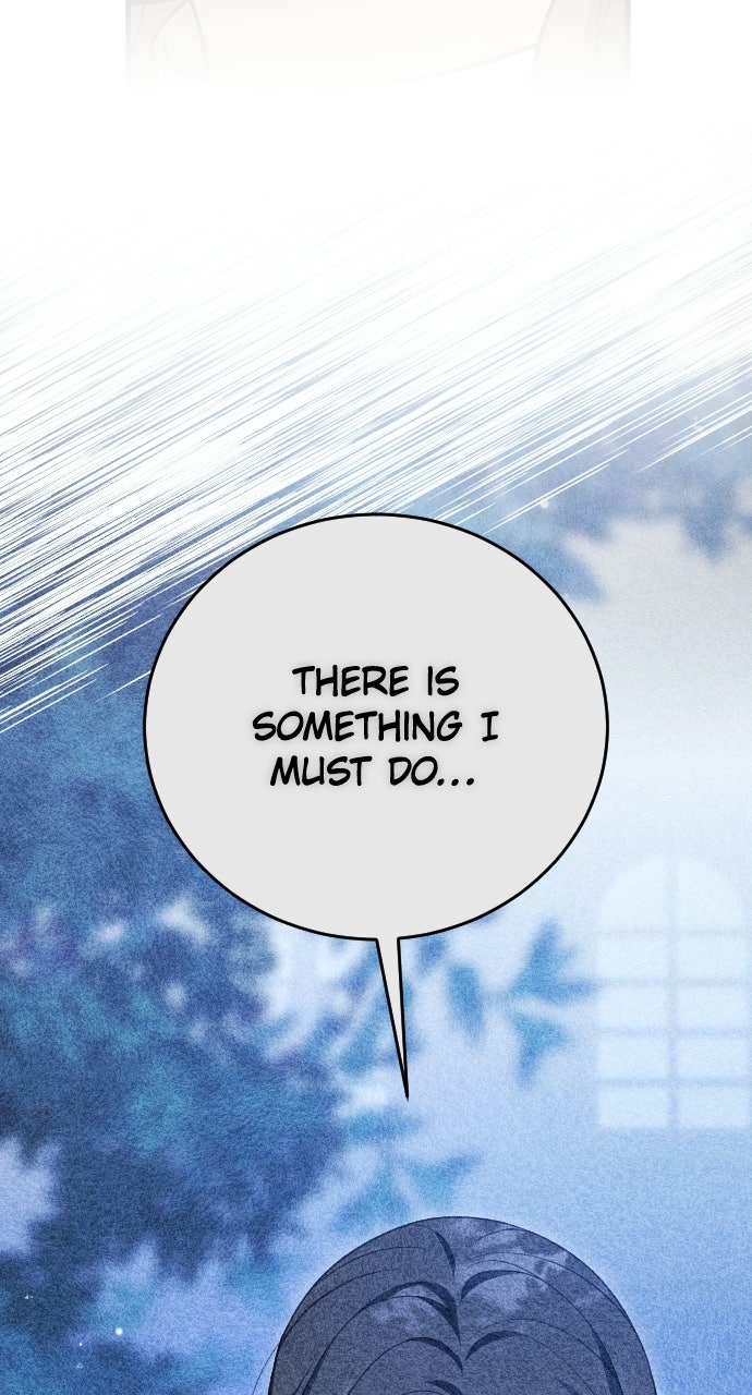 Read What Death Taught Me chapter 51 image 31 on Lezhin