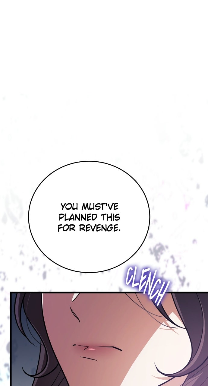 Read What Death Taught Me chapter 51 image 33 on Lezhin