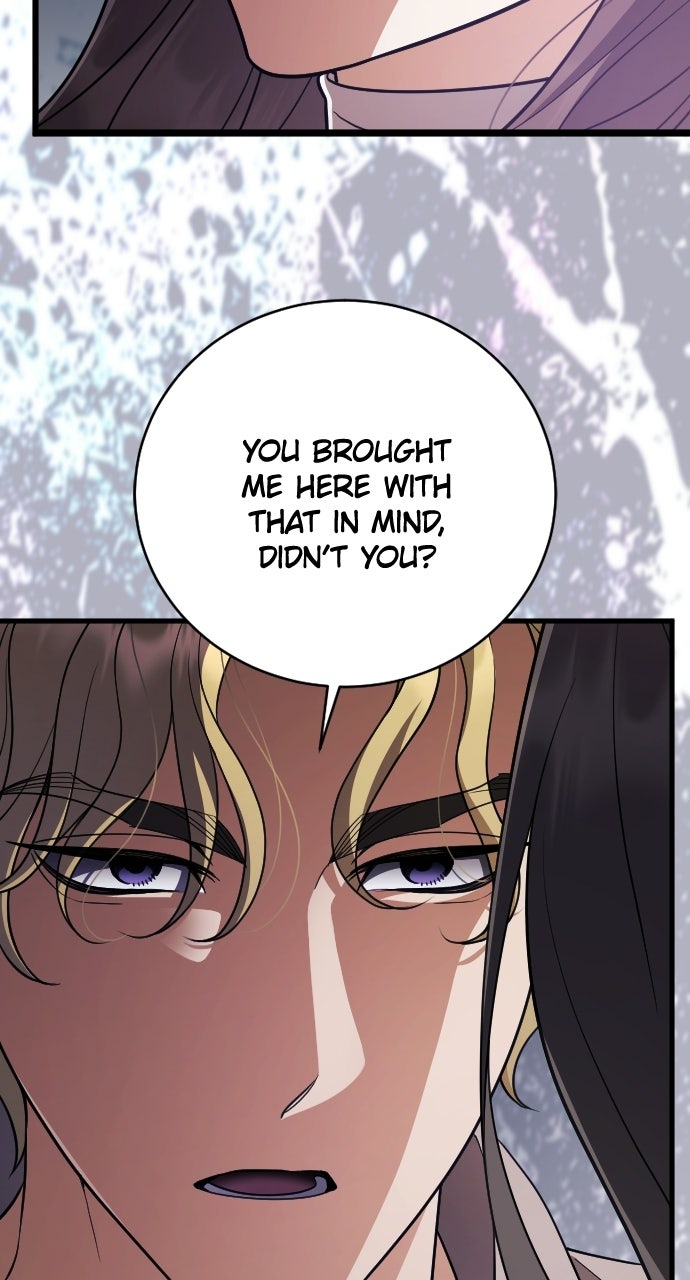 Read What Death Taught Me chapter 51 image 34 on Lezhin