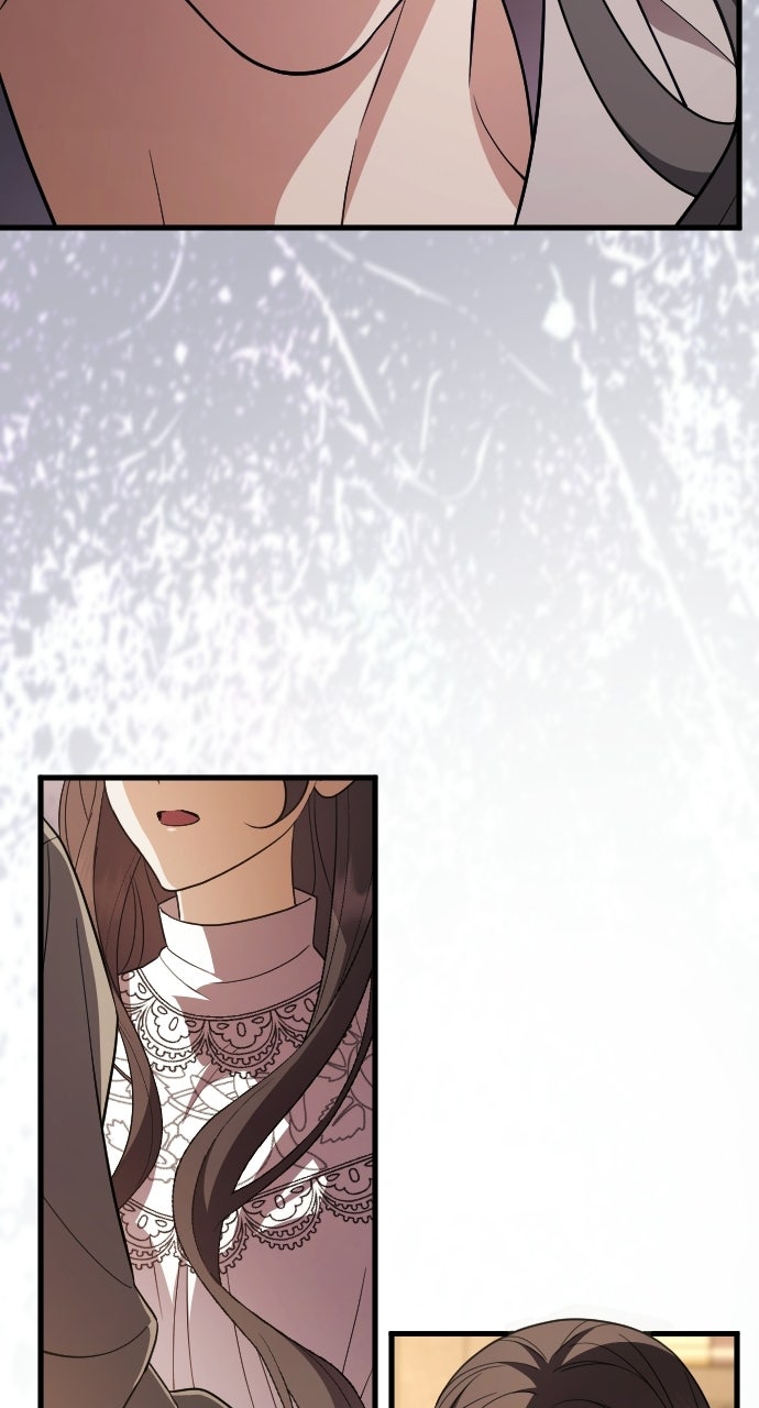 Read What Death Taught Me chapter 51 image 35 on Lezhin