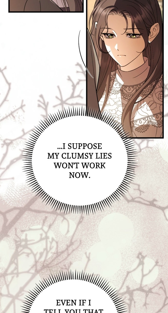 Read What Death Taught Me chapter 51 image 36 on Lezhin