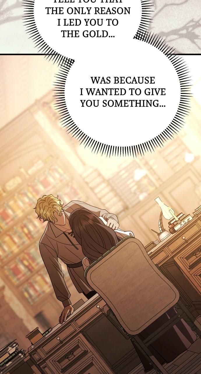 Read What Death Taught Me chapter 51 image 37 on Lezhin