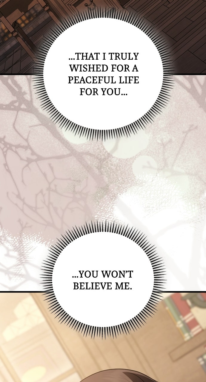 Read What Death Taught Me chapter 51 image 38 on Lezhin