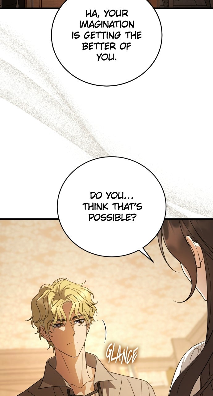 Read What Death Taught Me chapter 51 image 4 on Lezhin