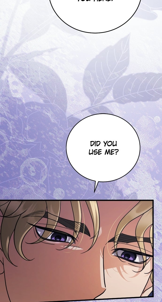 Read What Death Taught Me chapter 51 image 40 on Lezhin