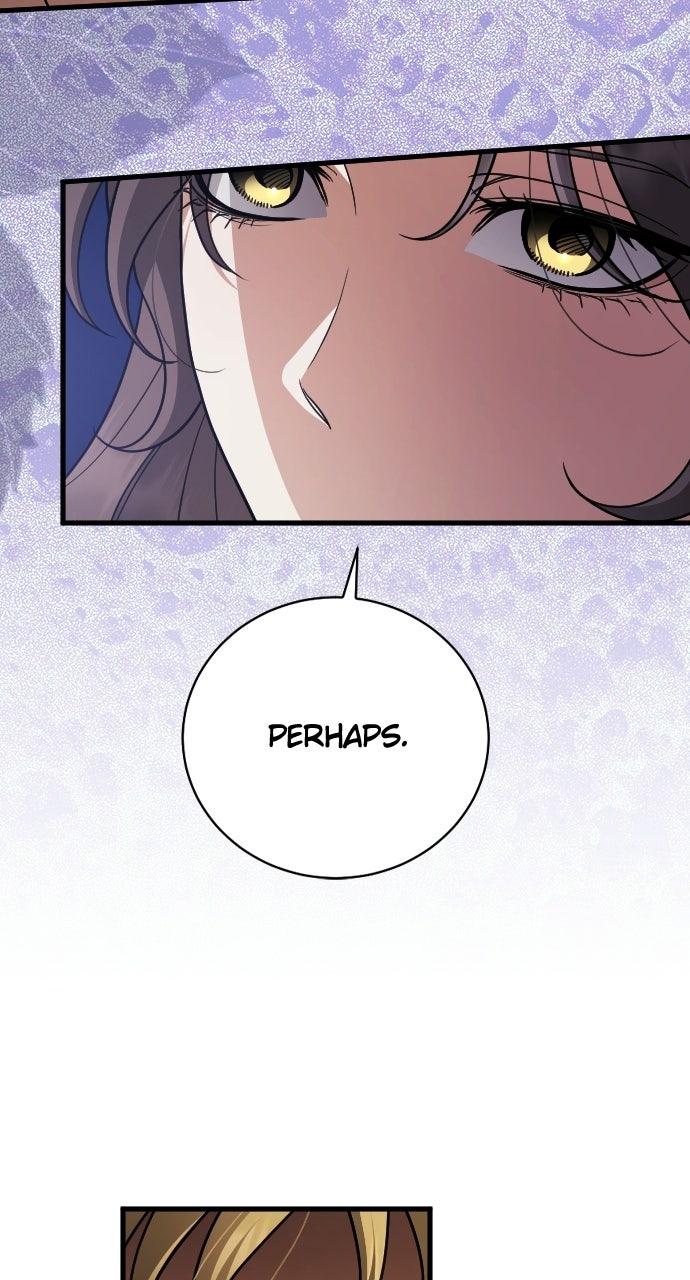 Read What Death Taught Me chapter 51 image 41 on Lezhin