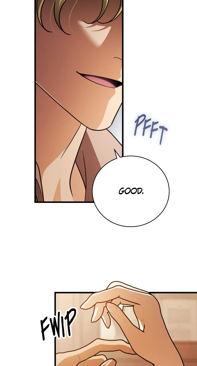 Read What Death Taught Me chapter 51 image 42 on Lezhin