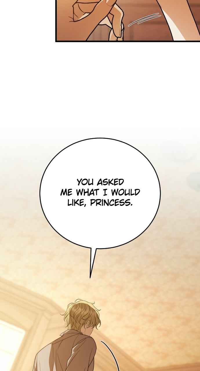 Read What Death Taught Me chapter 51 image 43 on Lezhin