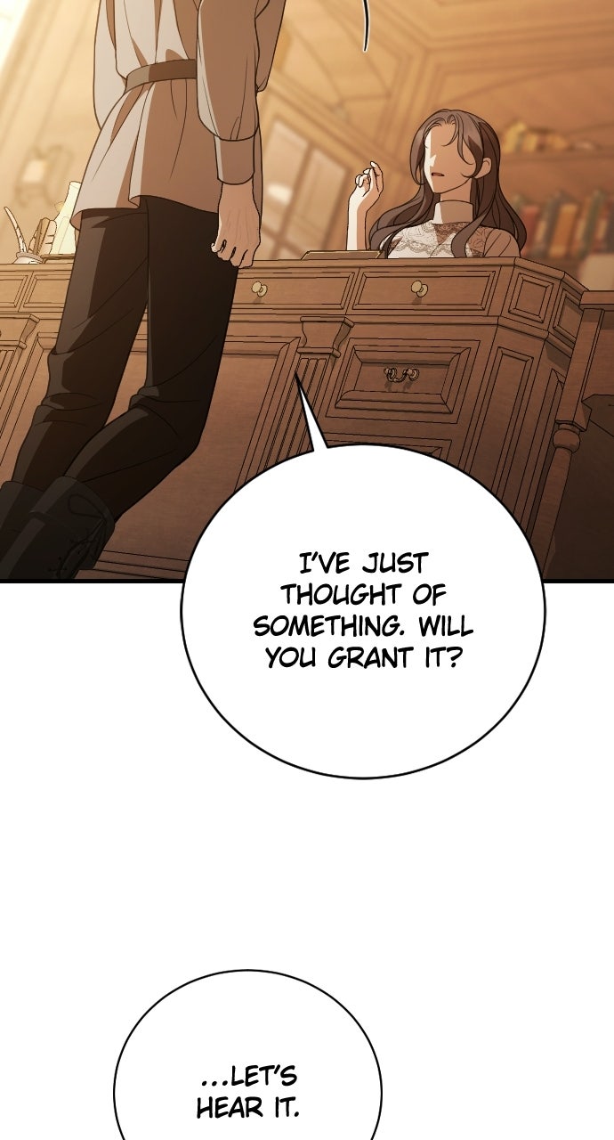 Read What Death Taught Me chapter 51 image 44 on Lezhin