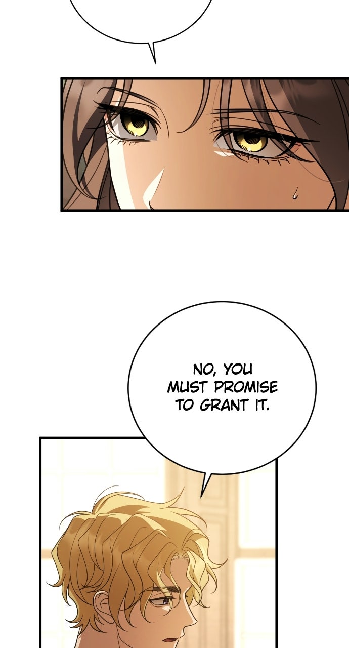Read What Death Taught Me chapter 51 image 45 on Lezhin