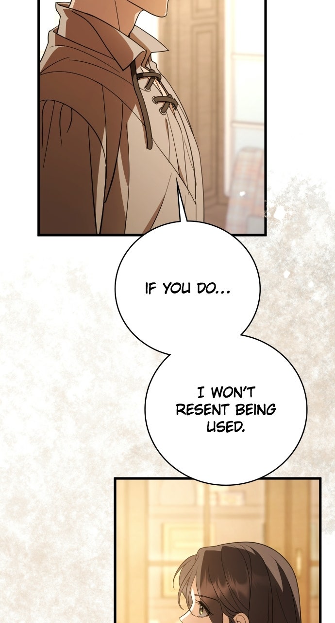 Read What Death Taught Me chapter 51 image 46 on Lezhin