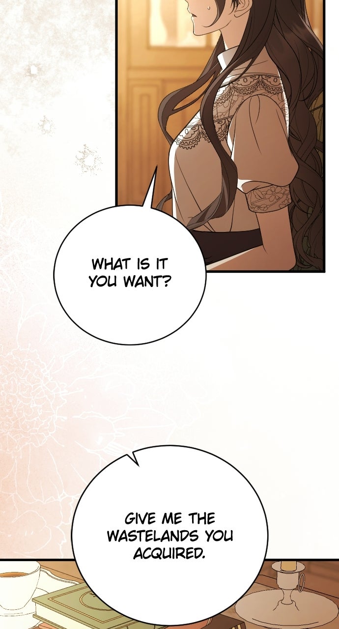Read What Death Taught Me chapter 51 image 47 on Lezhin
