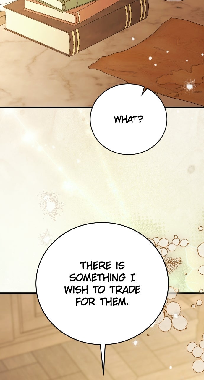 Read What Death Taught Me chapter 51 image 48 on Lezhin