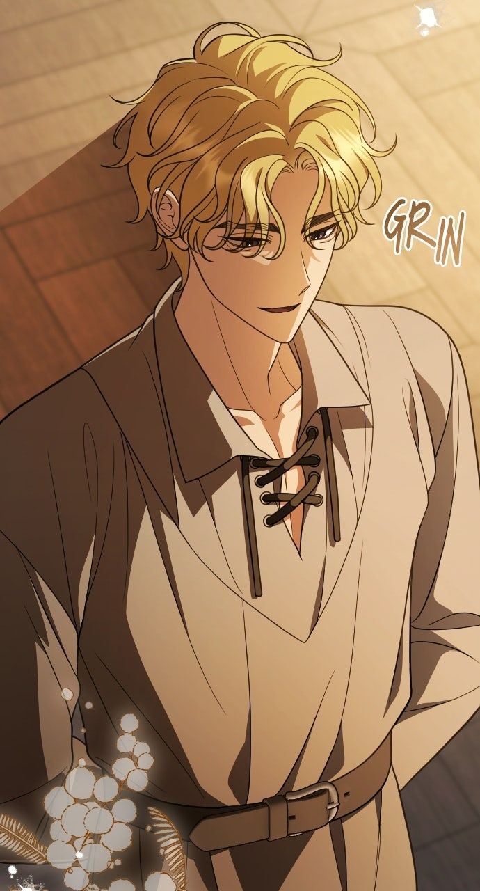 Read What Death Taught Me chapter 51 image 49 on Lezhin