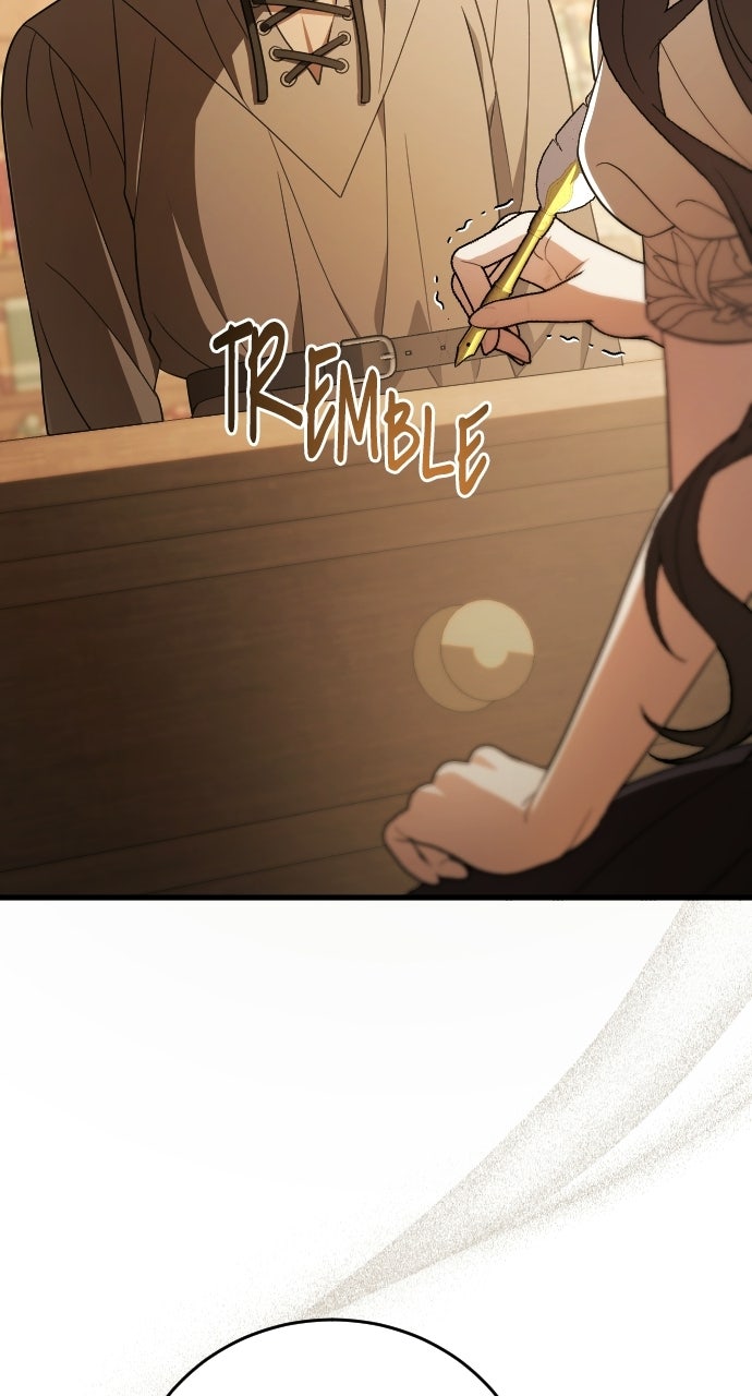 Read What Death Taught Me chapter 51 image 5 on Lezhin