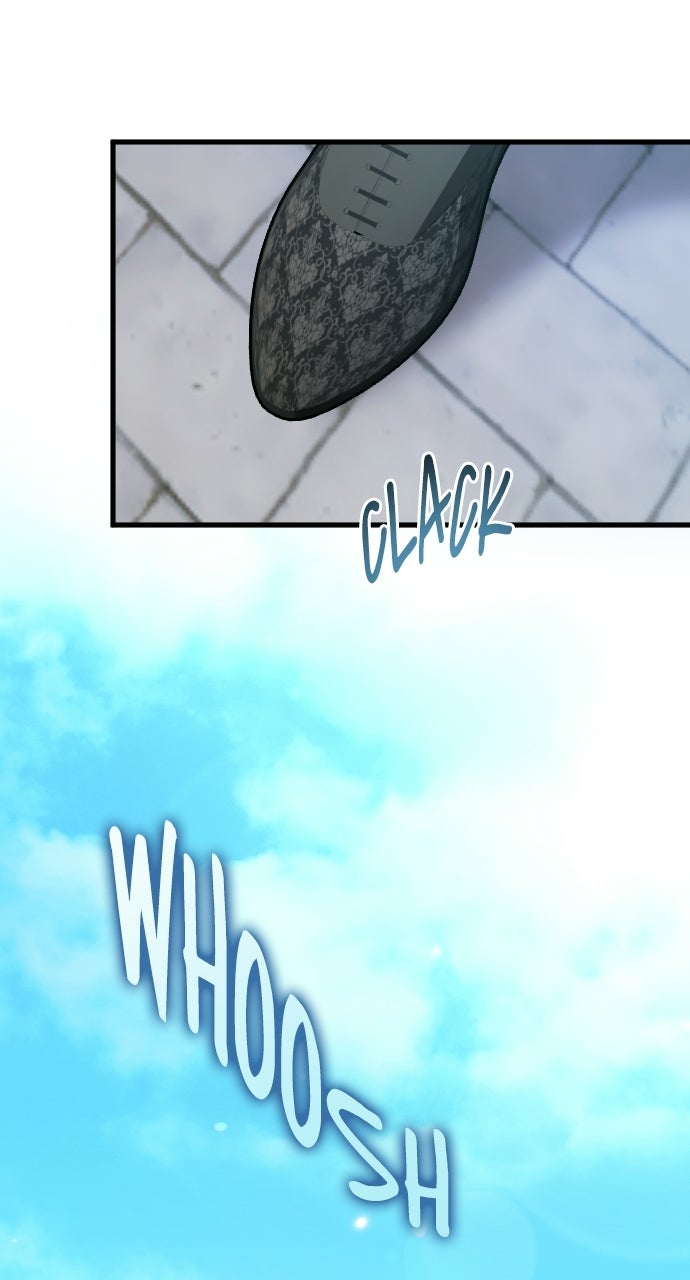 Read What Death Taught Me chapter 51 image 51 on Lezhin