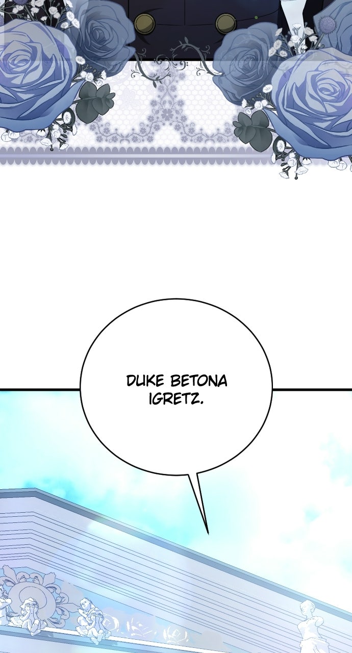 Read What Death Taught Me chapter 51 image 53 on Lezhin