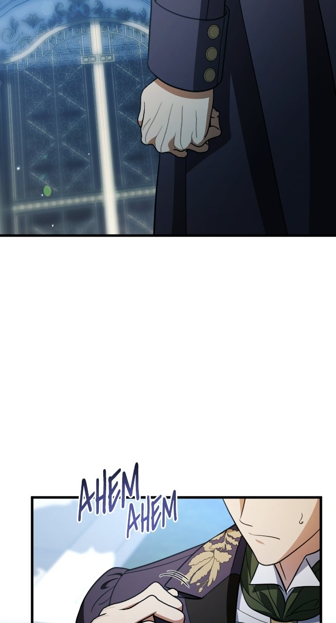 Read What Death Taught Me chapter 51 image 55 on Lezhin