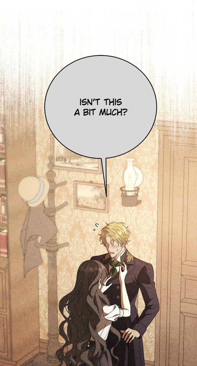 Read What Death Taught Me chapter 51 image 58 on Lezhin