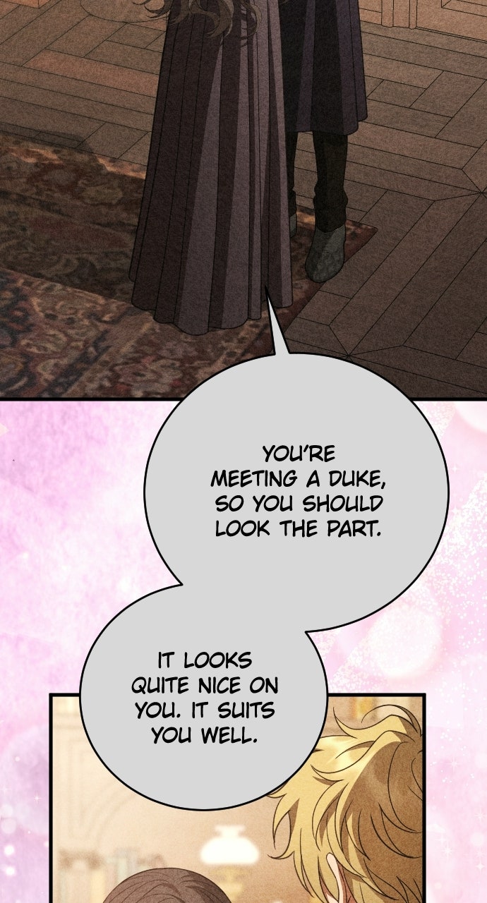 Read What Death Taught Me chapter 51 image 59 on Lezhin