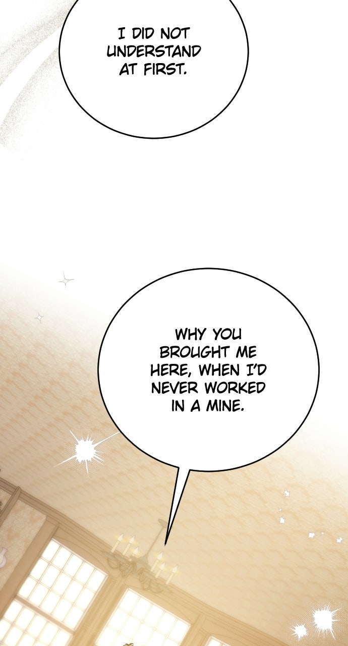 Read What Death Taught Me chapter 51 image 6 on Lezhin