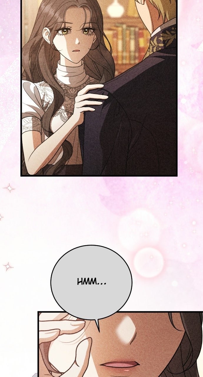Read What Death Taught Me chapter 51 image 60 on Lezhin