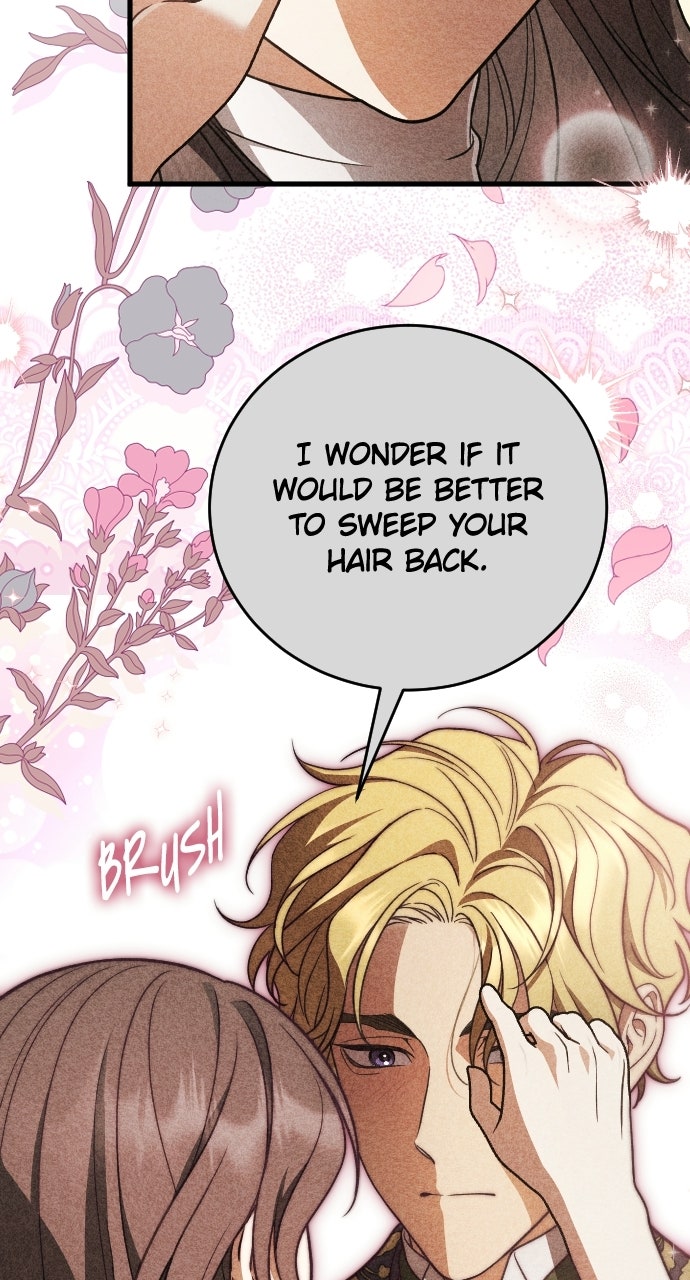 Read What Death Taught Me chapter 51 image 61 on Lezhin