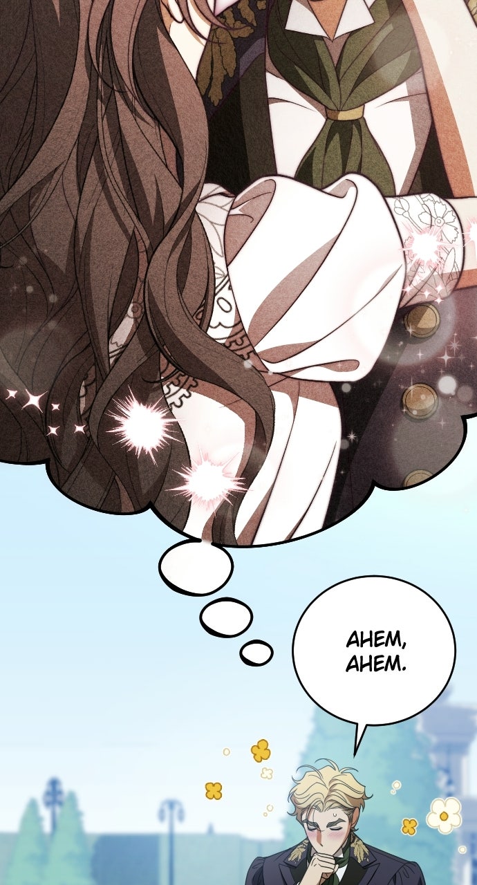 Read What Death Taught Me chapter 51 image 62 on Lezhin